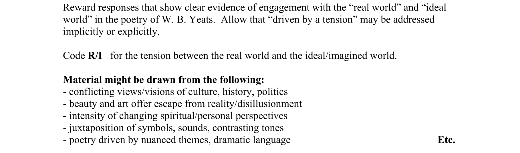 Solution for 5e4dffac-8bc0-490f-9287-28914c9ff10b