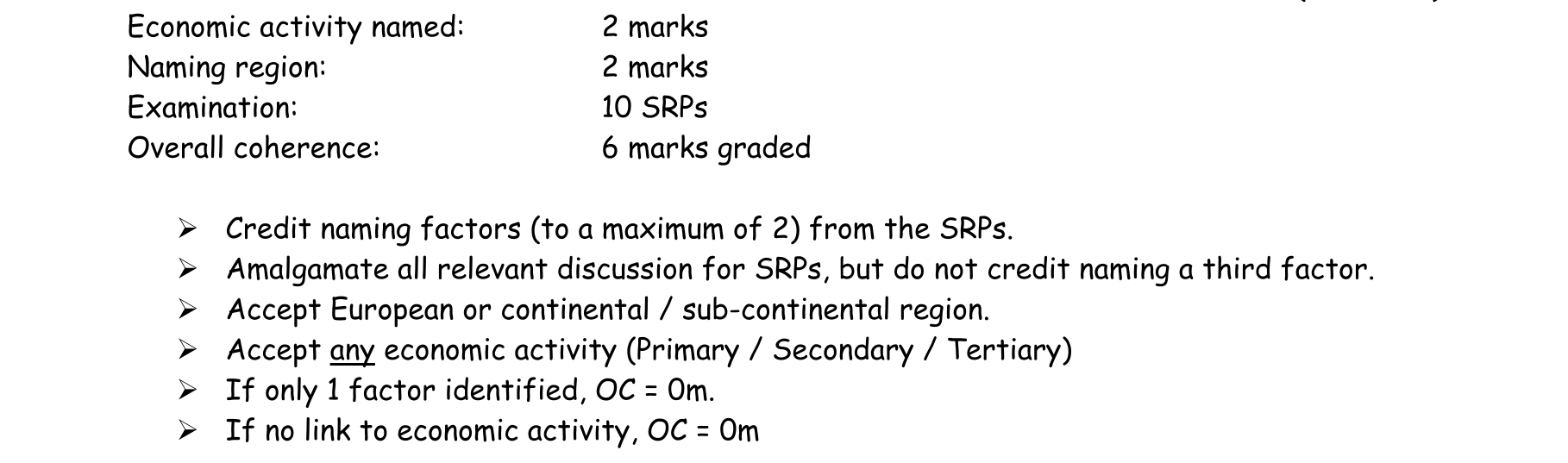 Solution for 45435623-a8bc-490a-938c-19c6628f307b