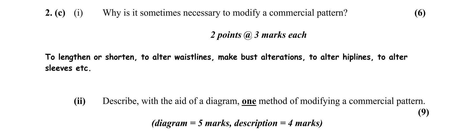 Solution for e7b7a0ab-ae8d-4f3c-bfa4-49b429178df2