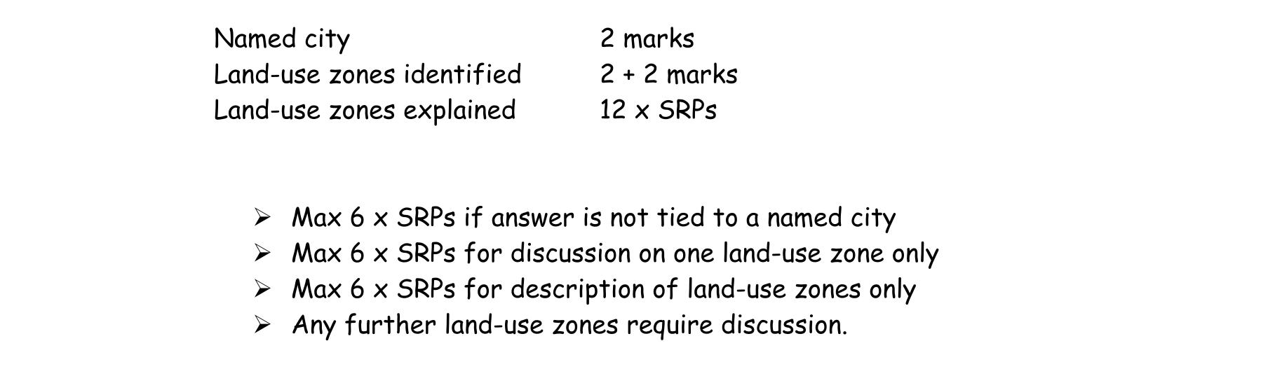Solution for f0bc0a09-012b-4123-b01c-3fd2cb44cf3d
