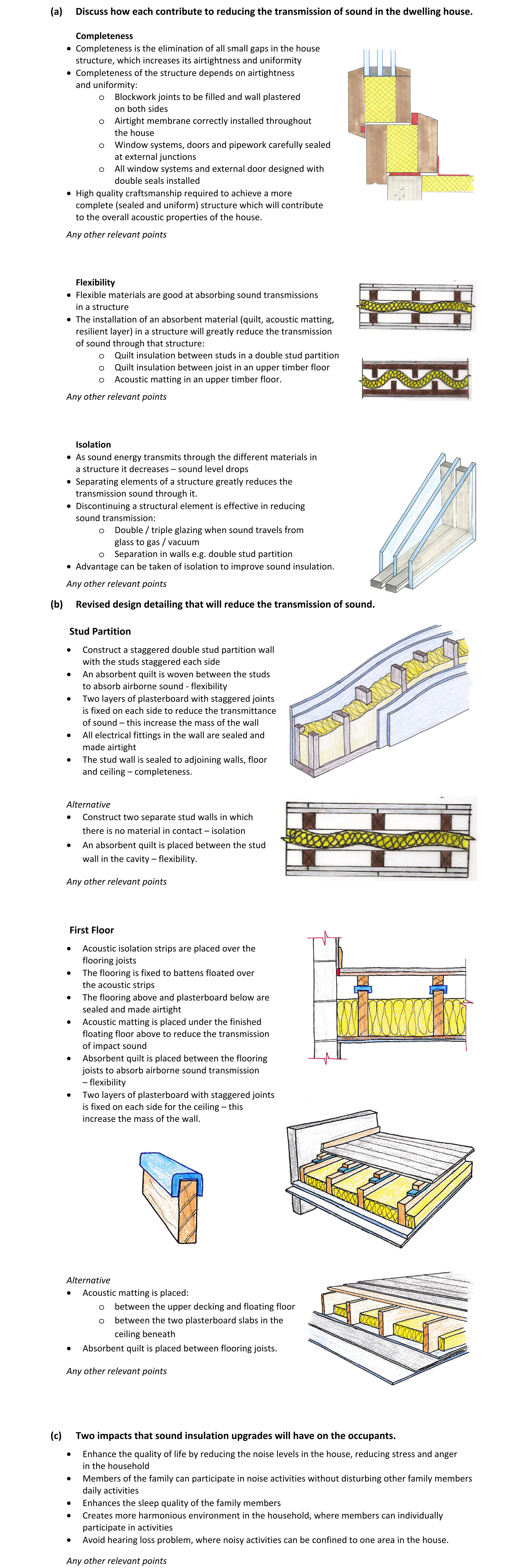 Solution for d8c70307-feb3-49e9-965a-47e250af076b
