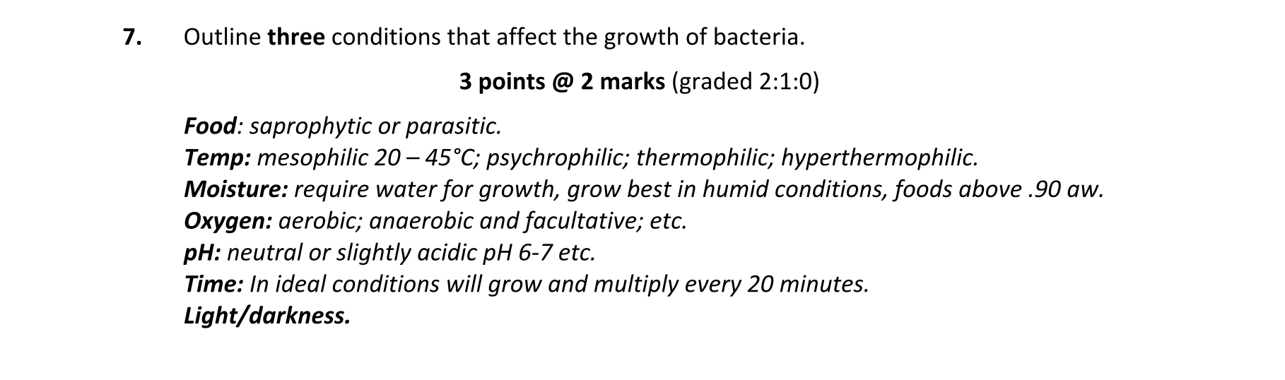 Solution for 03f1c6b3-f5c8-4bed-8572-f32e422ba940