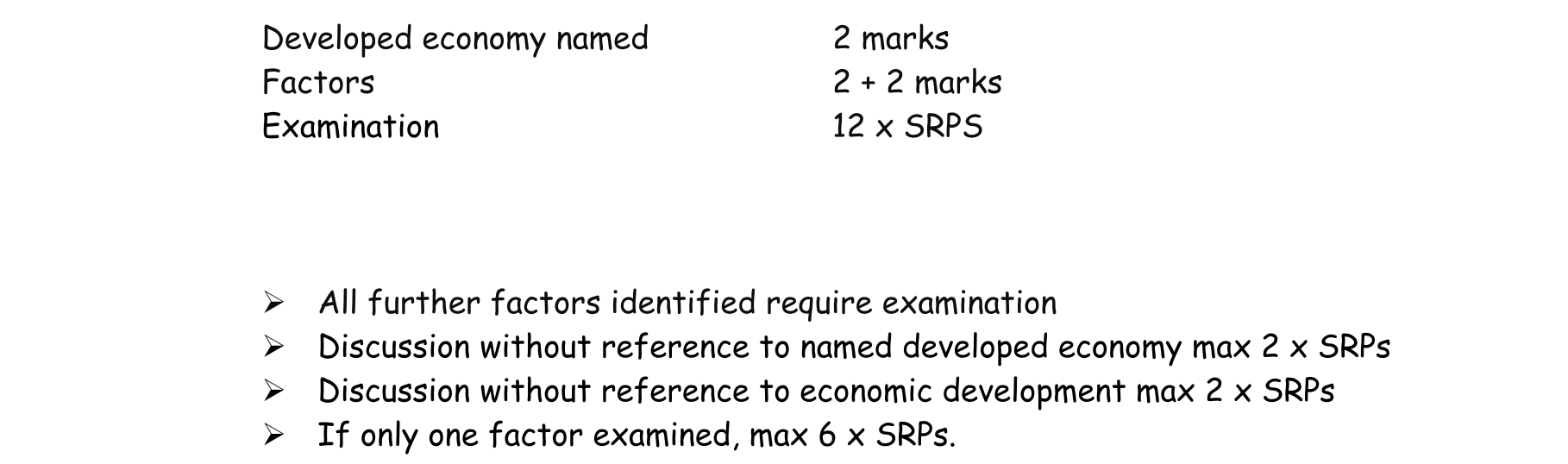 Solution for 38d45881-b7cc-441f-9a98-bbc4fed32b88