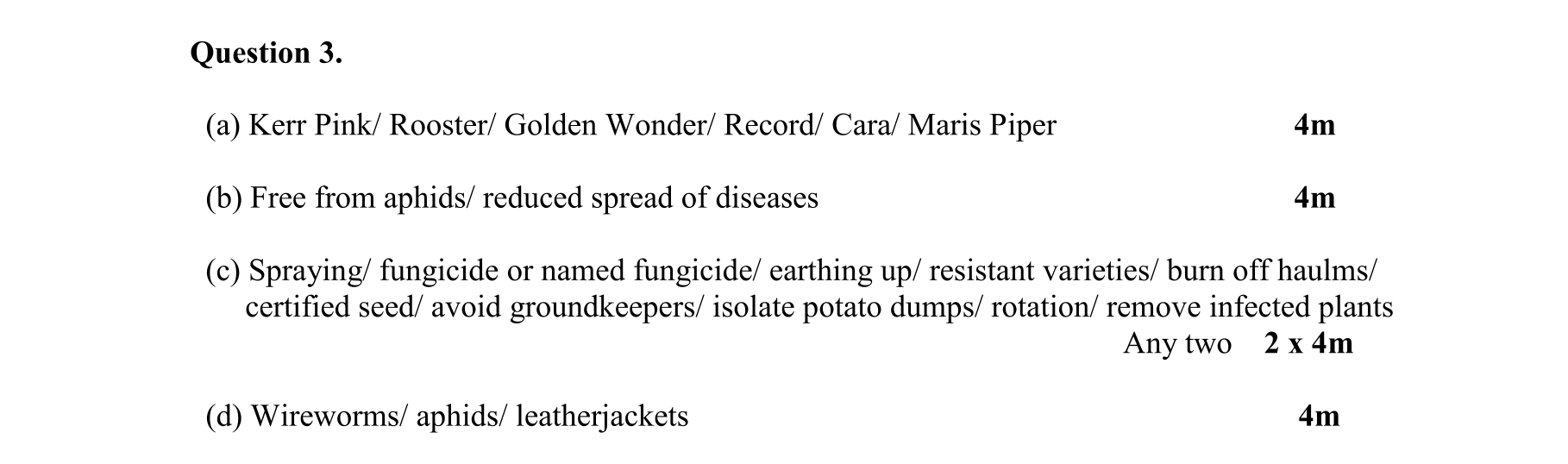 Solution for 3ff550ce-5ad7-41c4-9a83-add5cff956b9