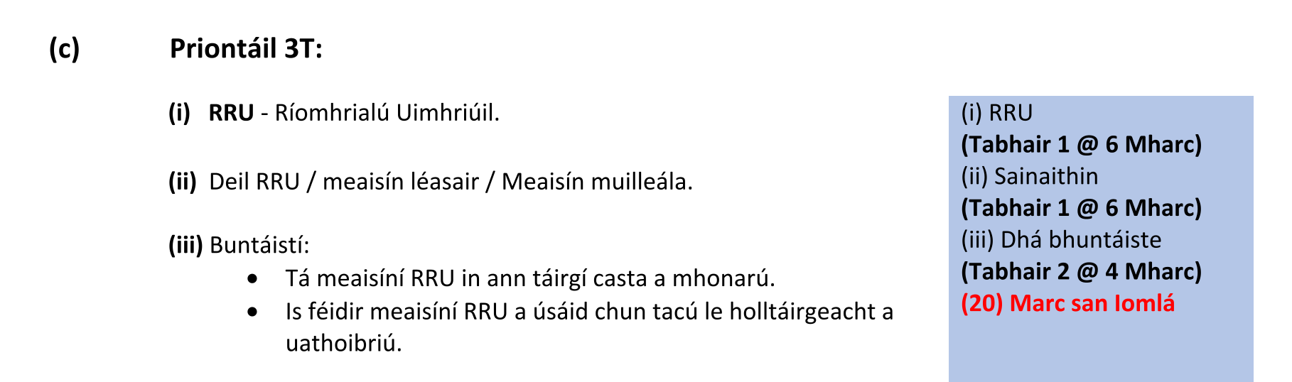 Solution for b2a69243-e687-49b5-b8de-4565cadd259e