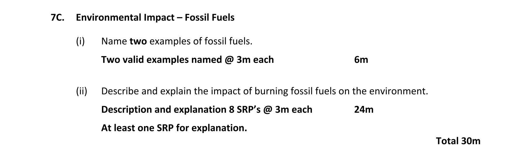 Solution for c6f08849-0f28-4693-9b8e-657eedbf1768