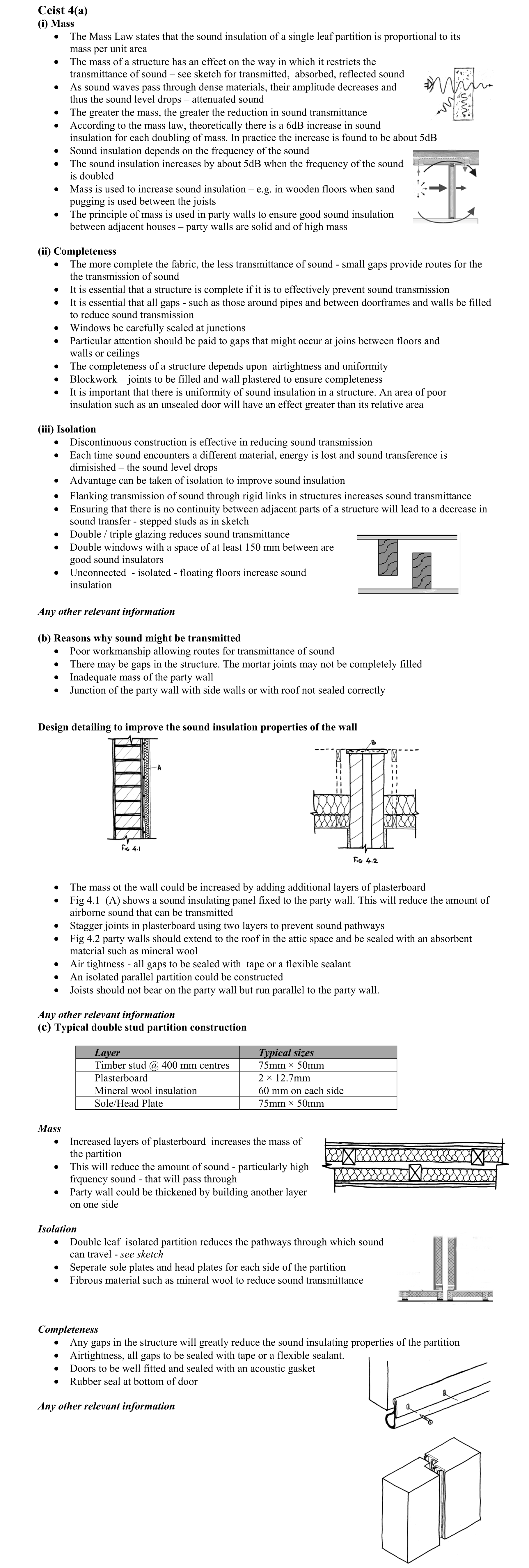 Solution for d4faa707-993a-4617-871b-e1b8498ac6d1