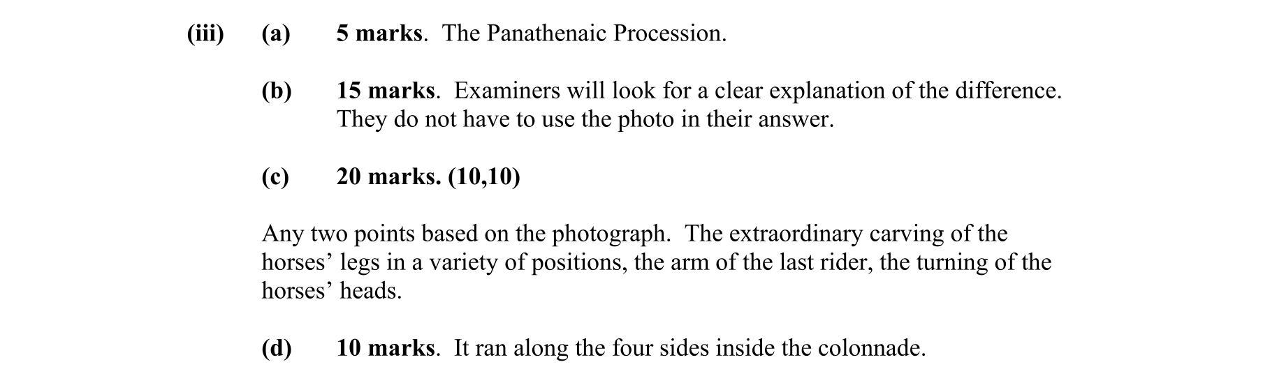 Solution for a2130d15-99ed-4e20-a8a1-d4b1cf5fa2f7