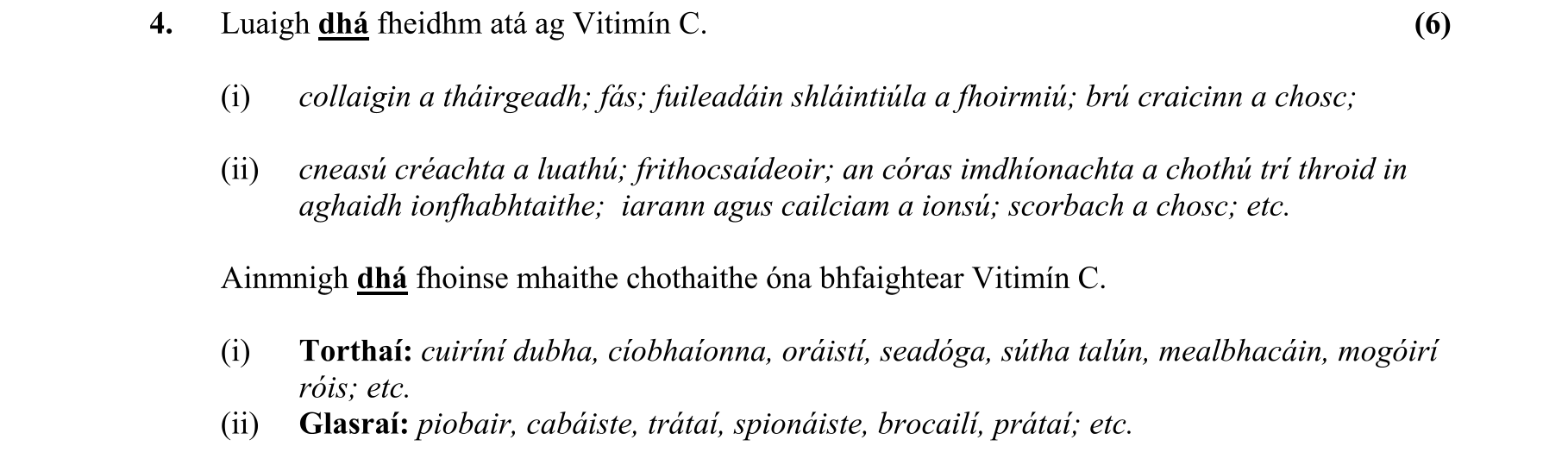 Solution for c87cf615-bbdb-4fee-a5c4-0e271109338f