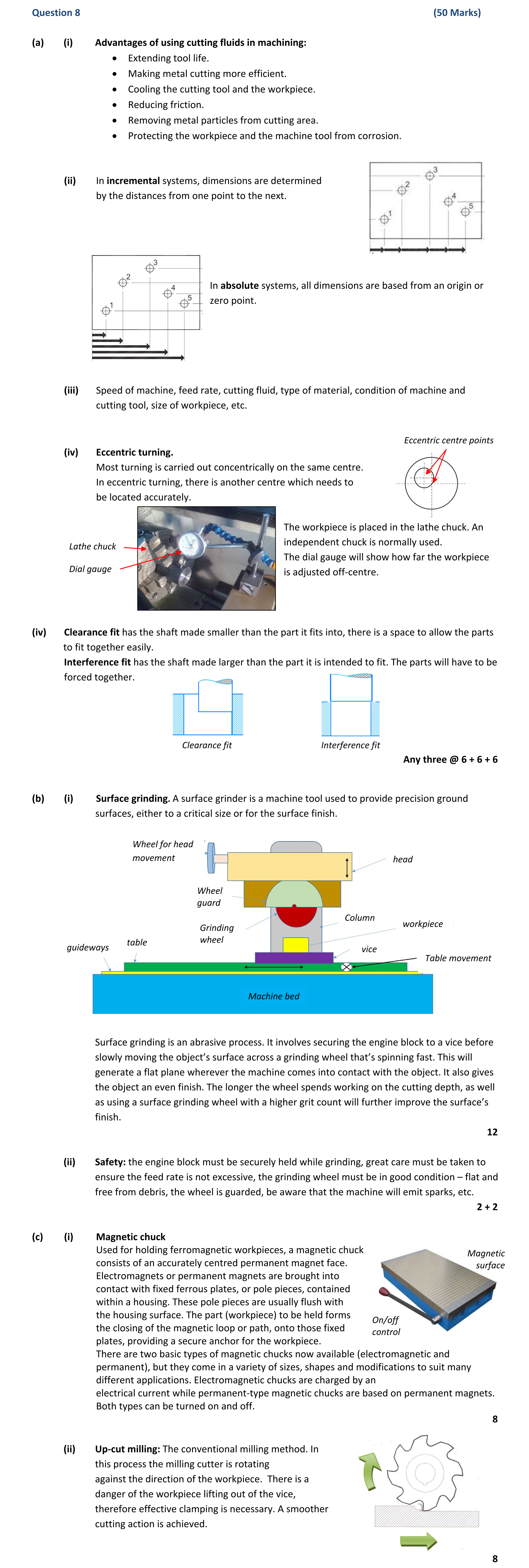 Solution for a23e6556-16d0-4448-aa7b-eb0d45d2ce46