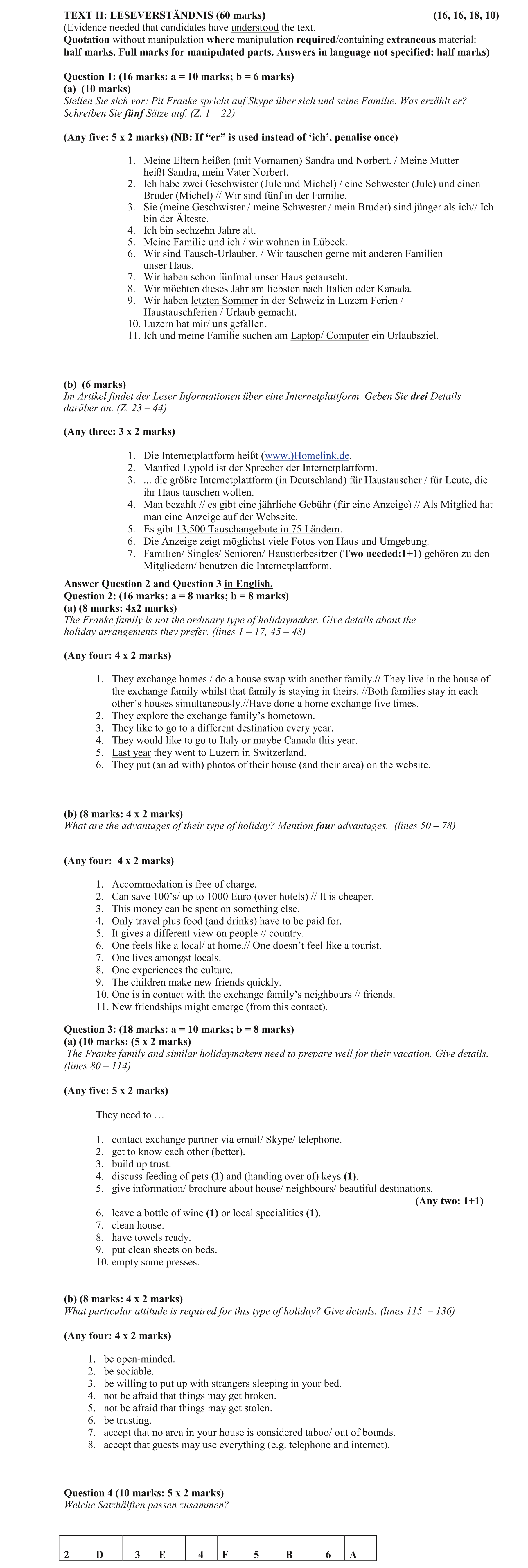 Solution for 8c725a70-8d61-405b-8d5c-d386cc57fd41