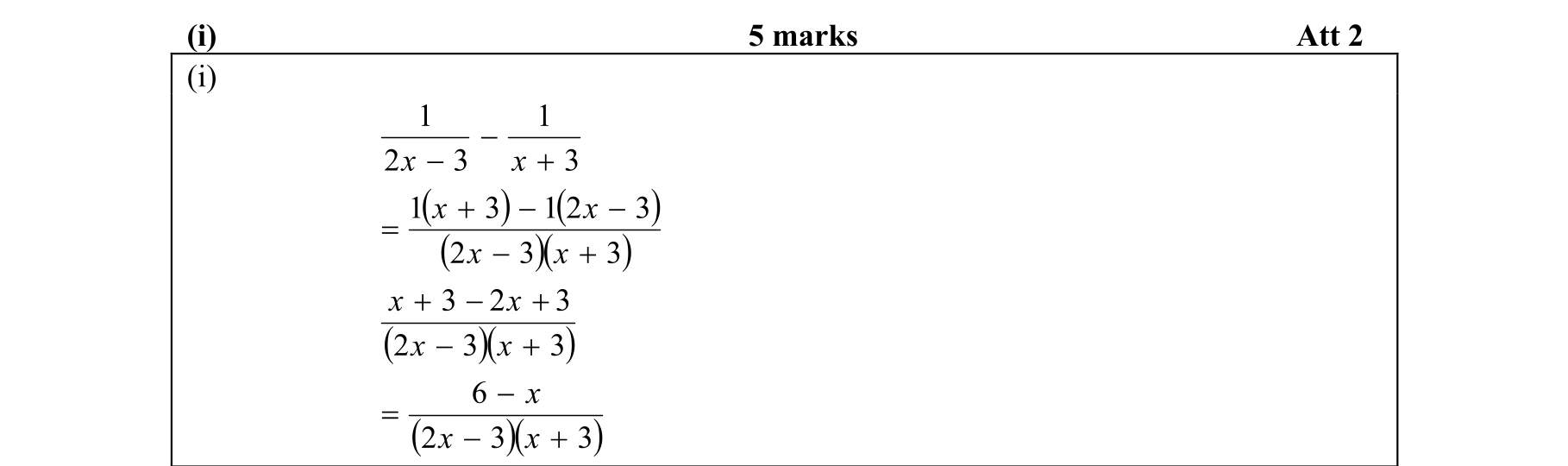 Solution for 865ab571-0fb7-4cae-aba3-bcb208a365ce