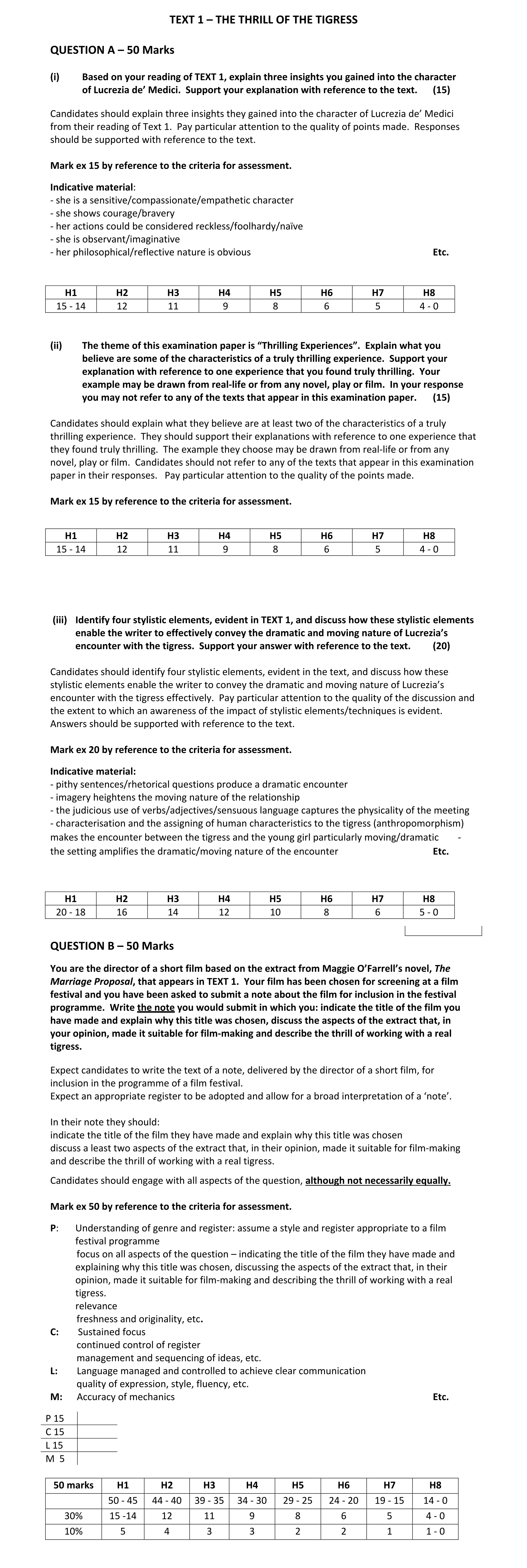 Solution for 014eb165-b70b-402e-98e2-efdb2416300c