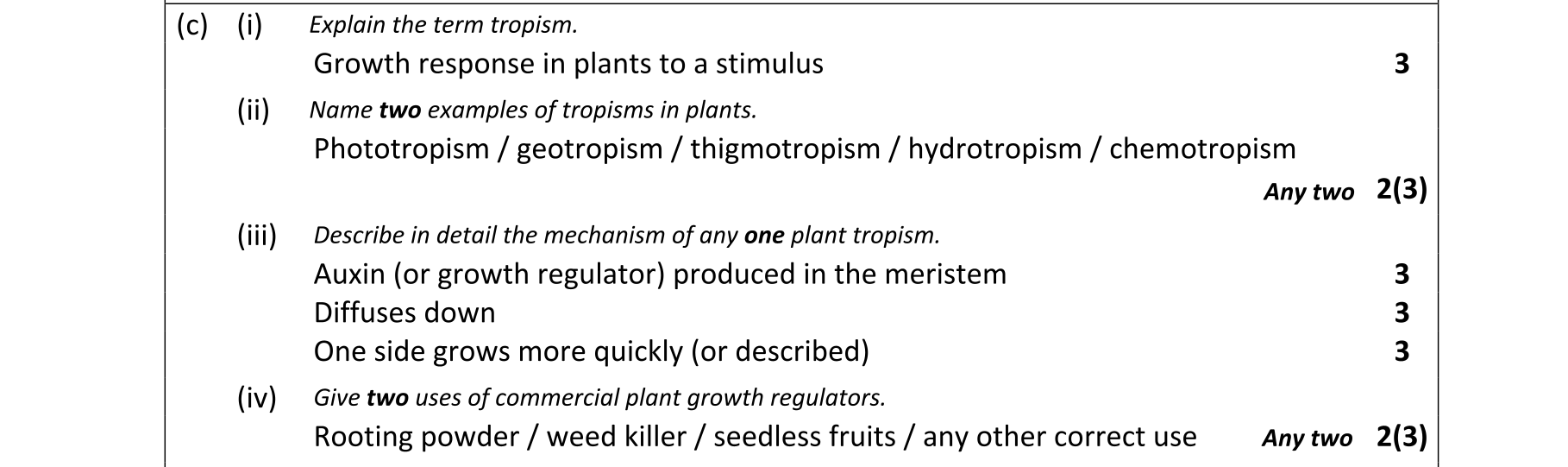 Solution for 5aa34cd1-363c-4b0b-805c-354faee0f8ad