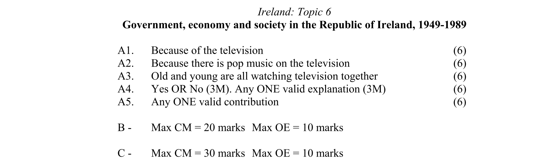 Solution for 89b97ba1-dde5-4516-b5f6-64c62ac0277a
