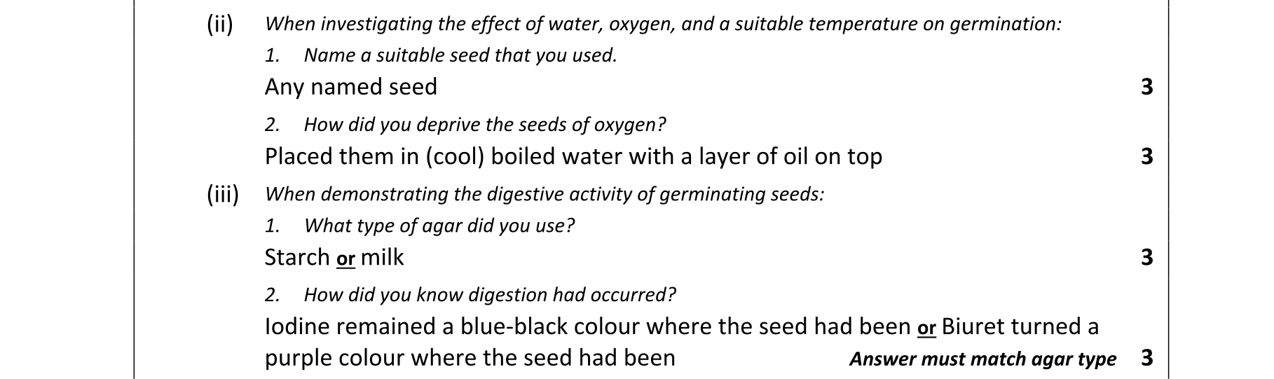 Solution for d345ef6c-9109-4306-80c4-dde3d61ba72a