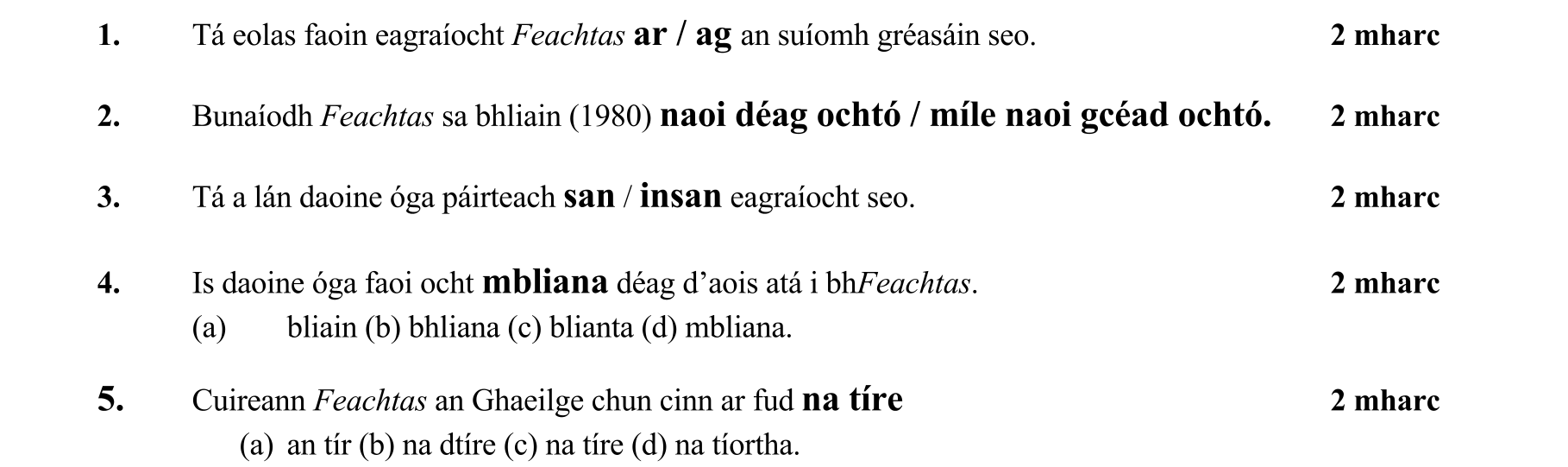 Solution for f860e9b8-7b63-4044-802a-459b5c5cc8ed