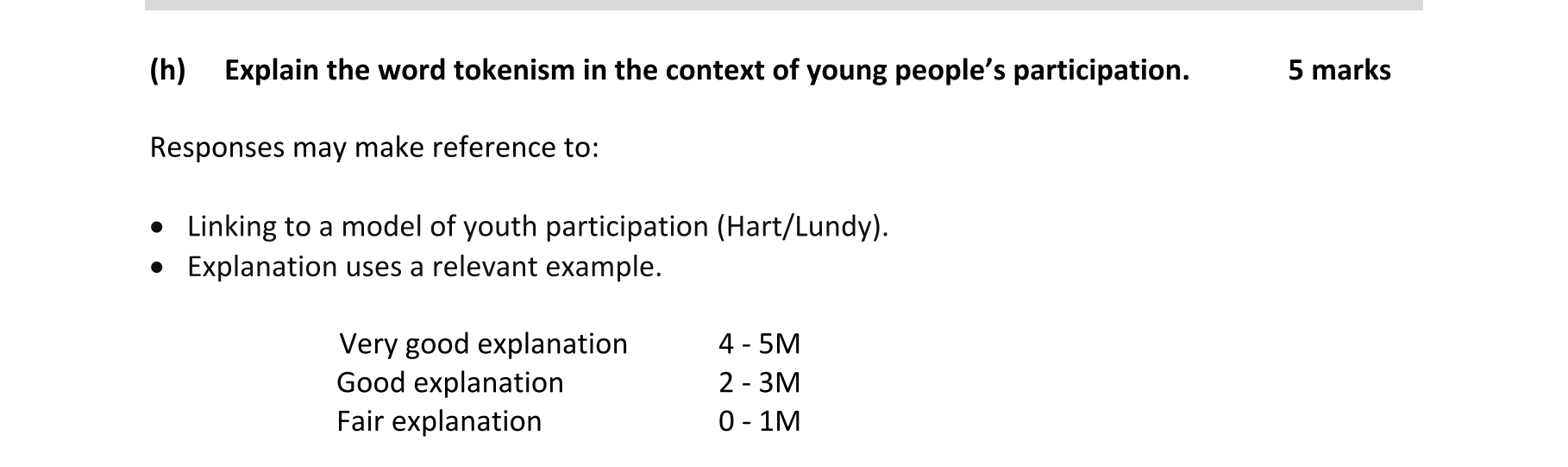 Solution for f875c579-08b7-45f9-9f17-d0c2bc2ddf37