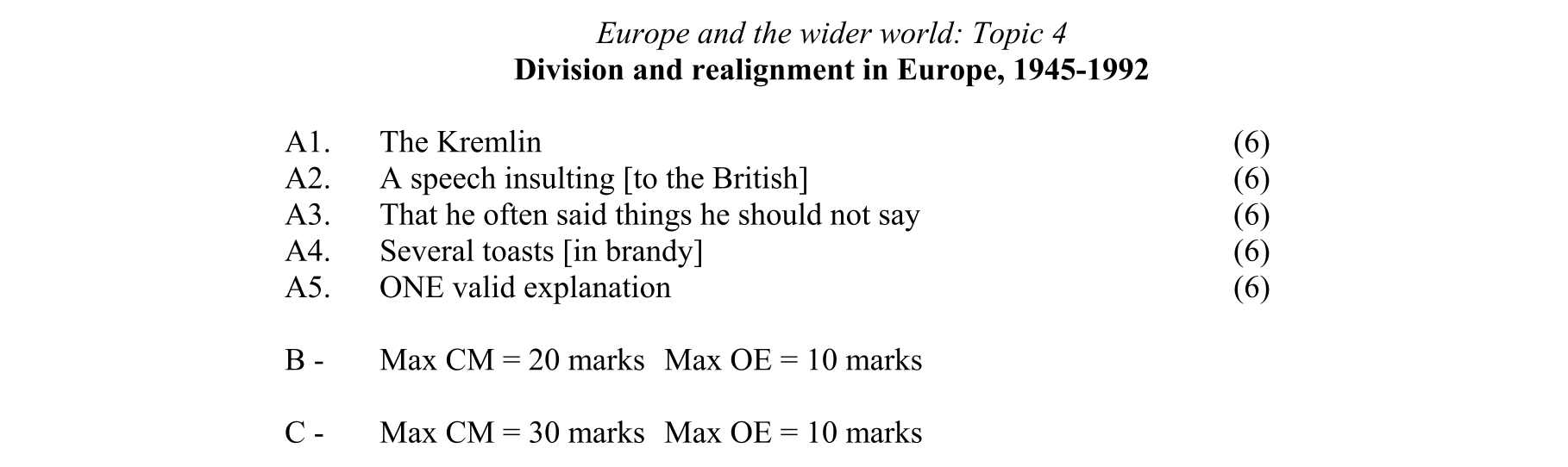 Solution for 25d7afcc-b398-49c5-ad5f-1fb805a88f94