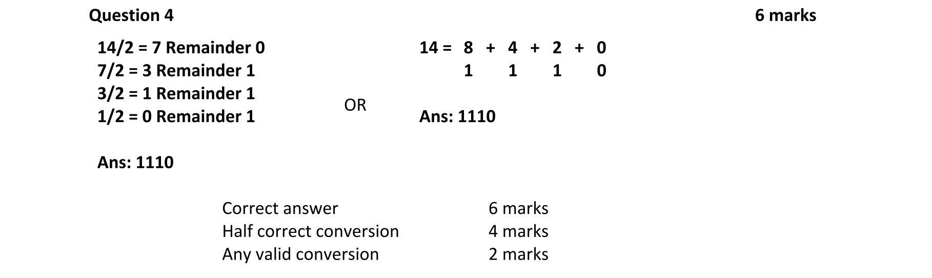 Solution for 31907233-8424-41f1-b706-5085d1f43f97