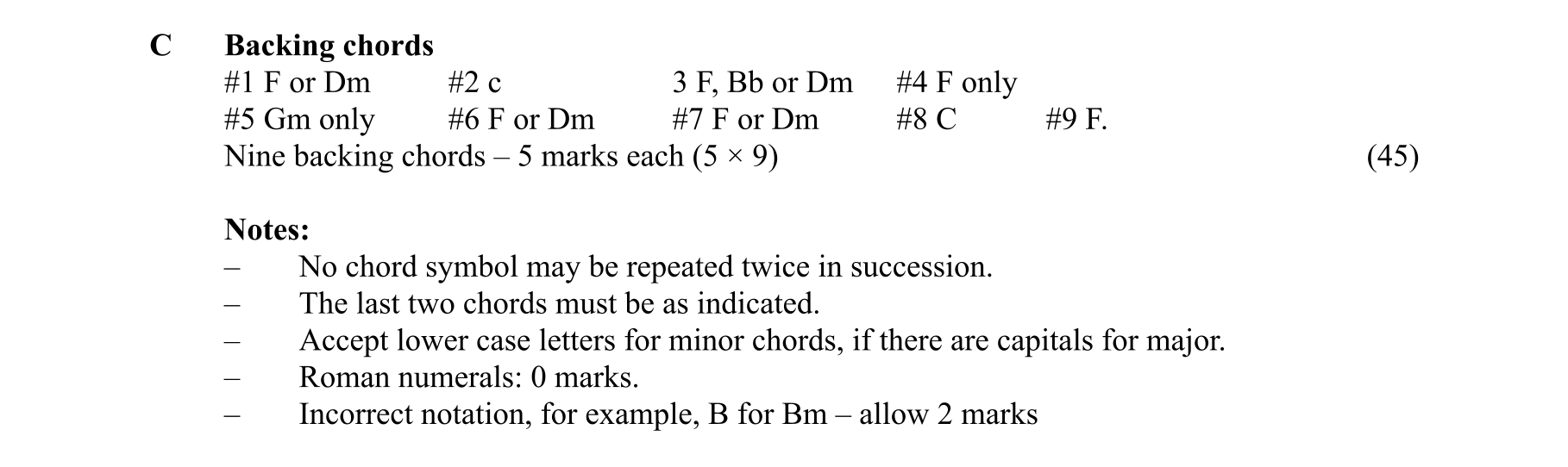 Solution for da0c8307-3b91-4192-9a60-e88fc7bd8255