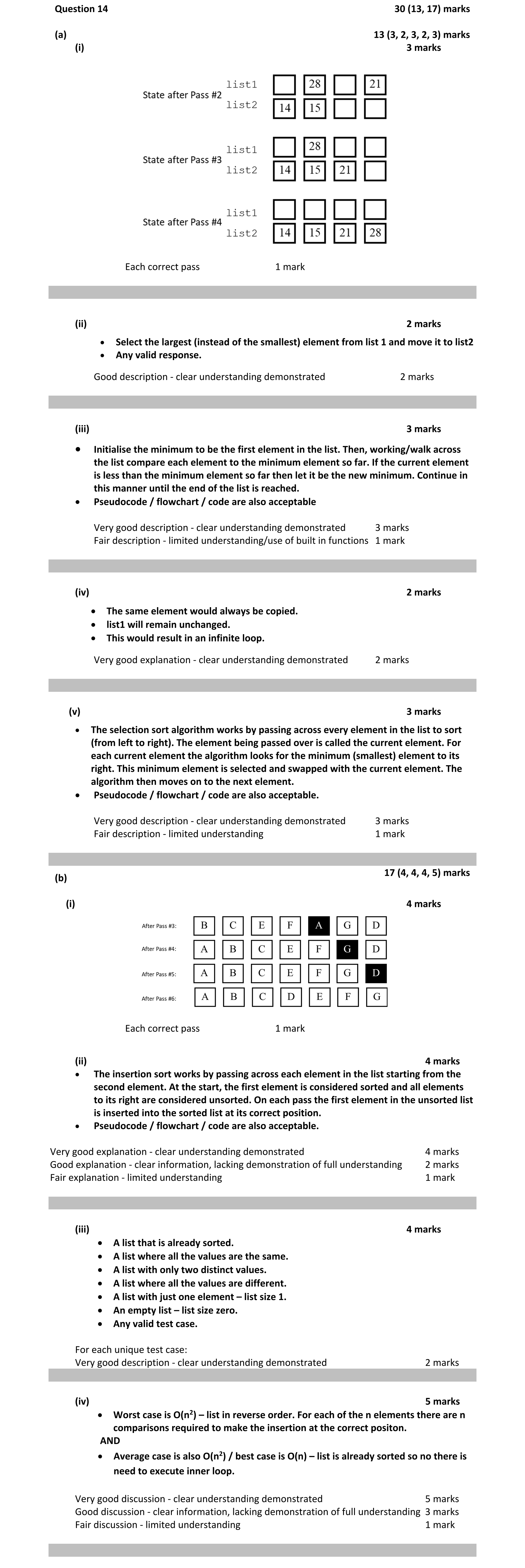 Solution for d2297aa0-2cc7-4f98-a77f-78f5f9c4ed1e
