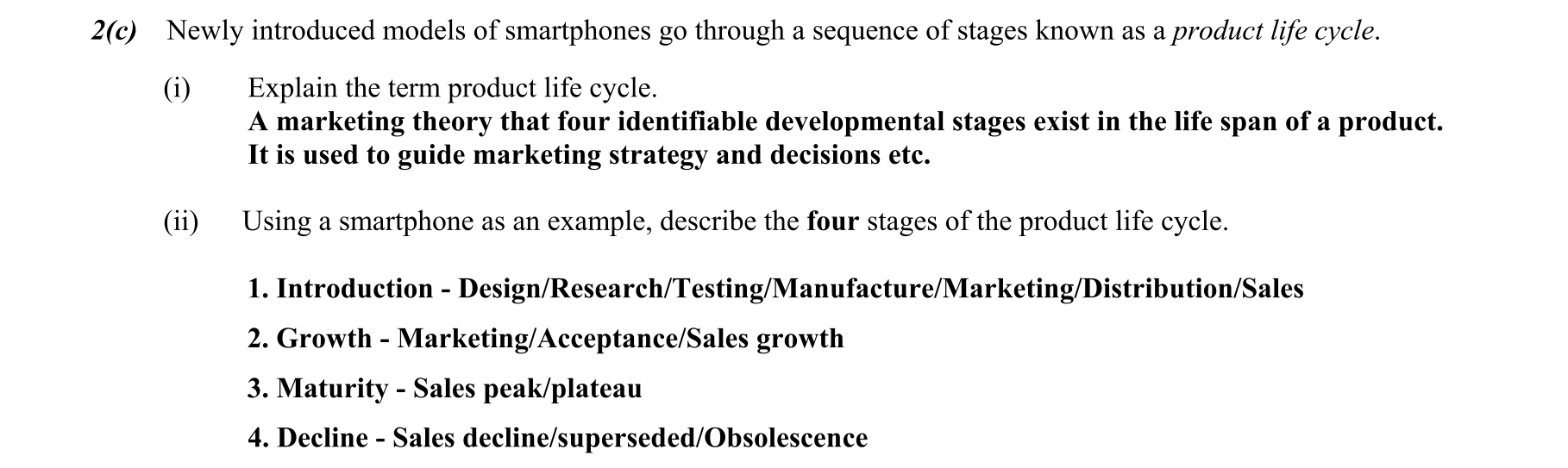 Solution for 0bc18434-16be-4d8a-8173-8423bff3a2d4