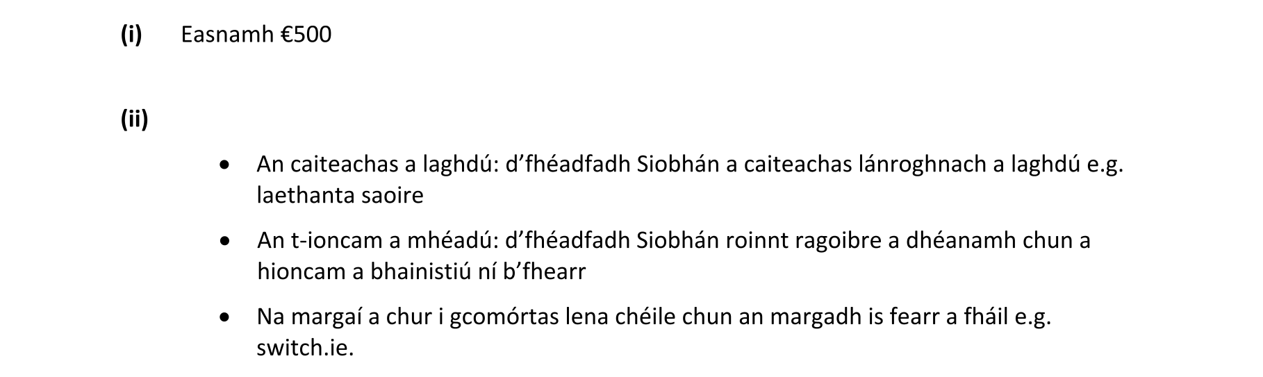 Solution for 1db8ef00-979f-45cd-b88a-b4e913367a0f