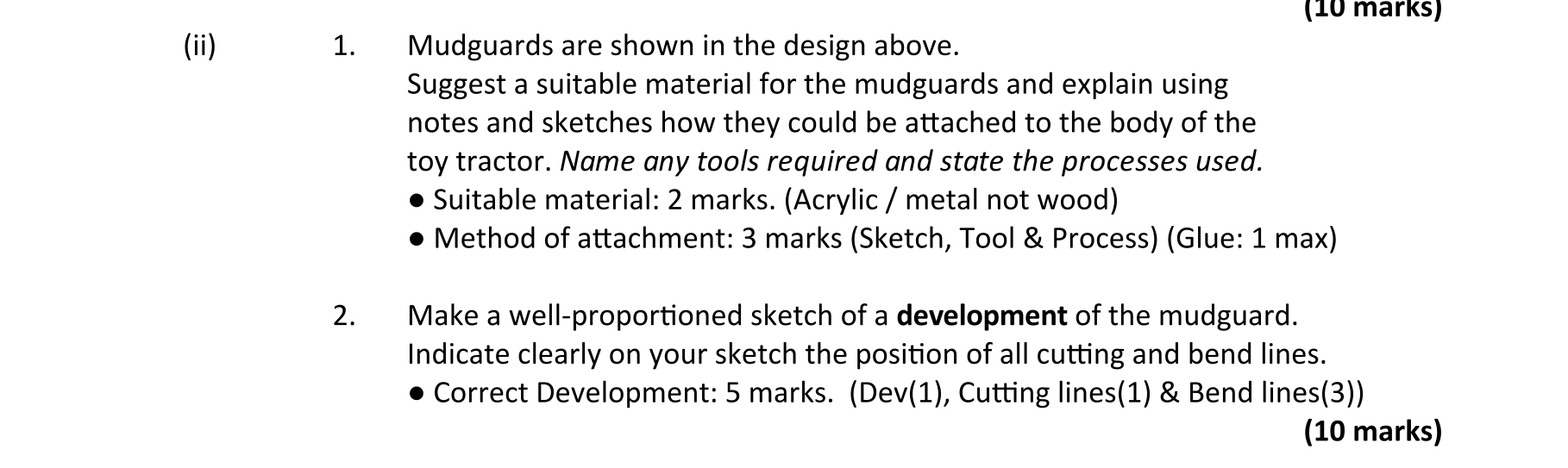 Solution for 585ca1cf-f9be-470c-b76b-20fe5e3bb167