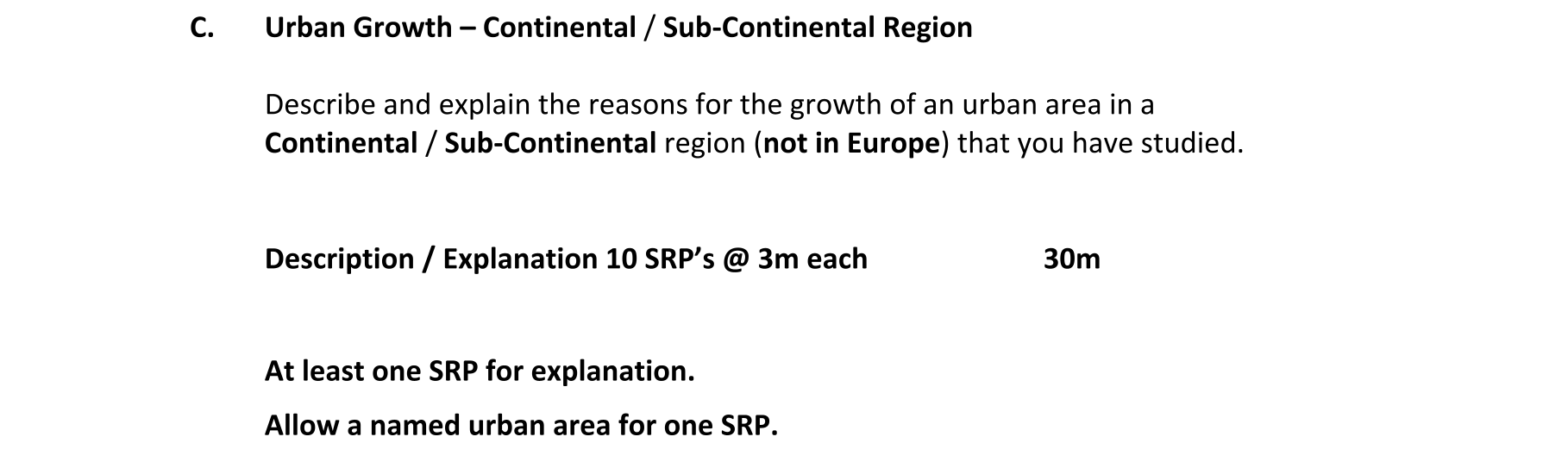 Solution for 60c1301c-a47d-4edc-a931-e724f8731ed6