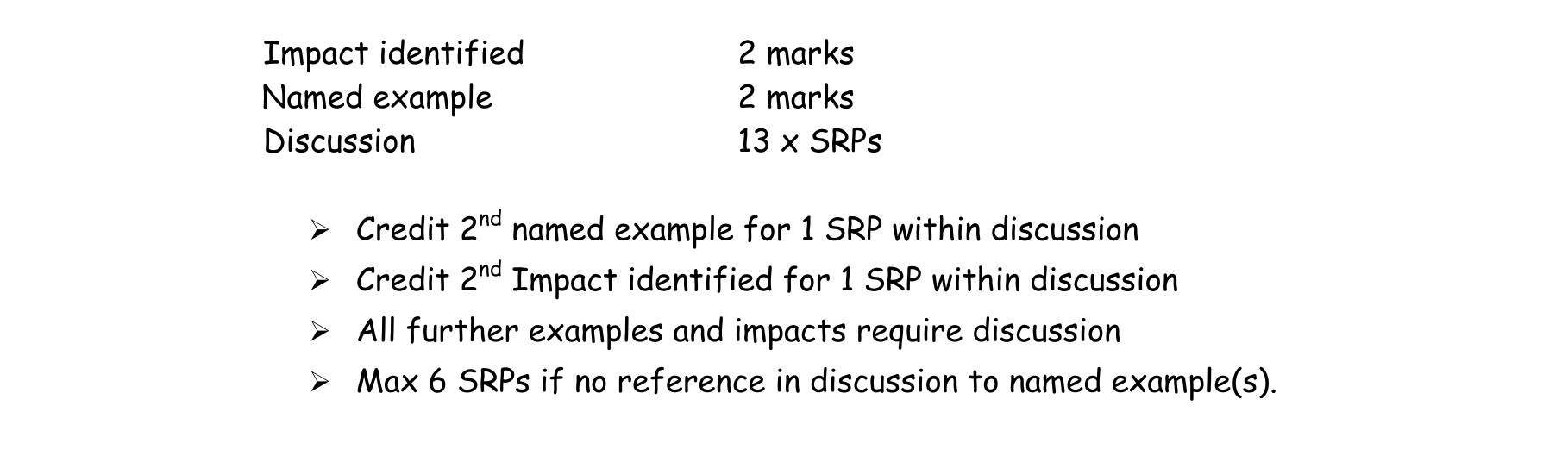 Solution for b899f23c-074d-4ad8-bc32-f44827a51ba5
