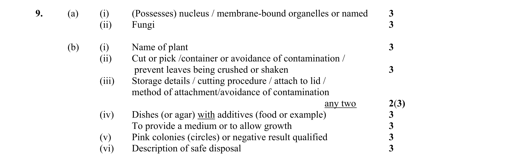Solution for ddc9e357-f69f-4691-91a9-72b001134207