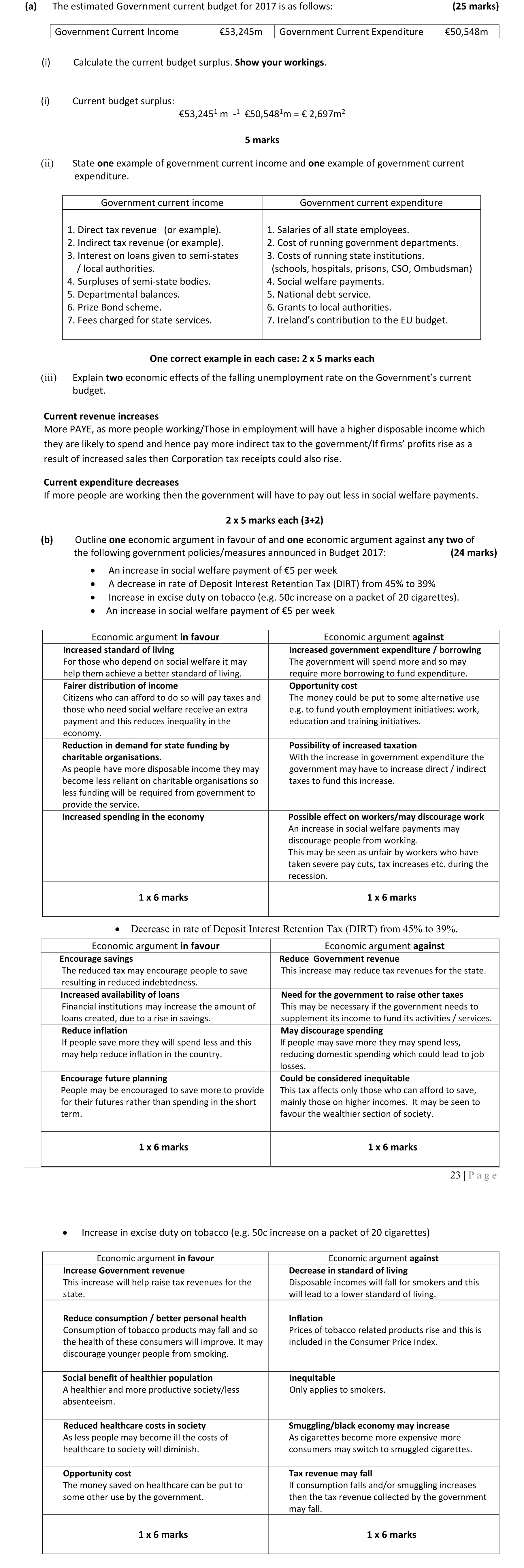 Solution for 1721087e-ec84-4072-9641-a16a00235ad4