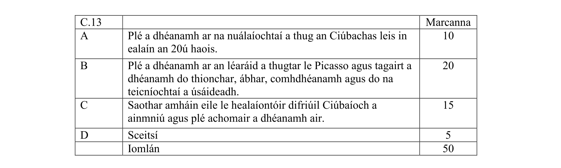 Solution for 075fa5c6-980f-465a-9821-57f179faccd9