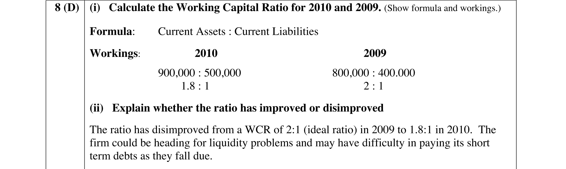 Solution for 46642ec1-6198-4693-8785-10d32eab4188