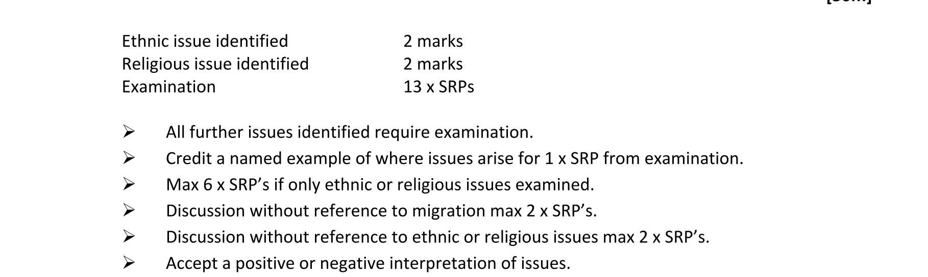 Solution for 6b96d28e-c2a5-4222-877b-dcfbc3947e58