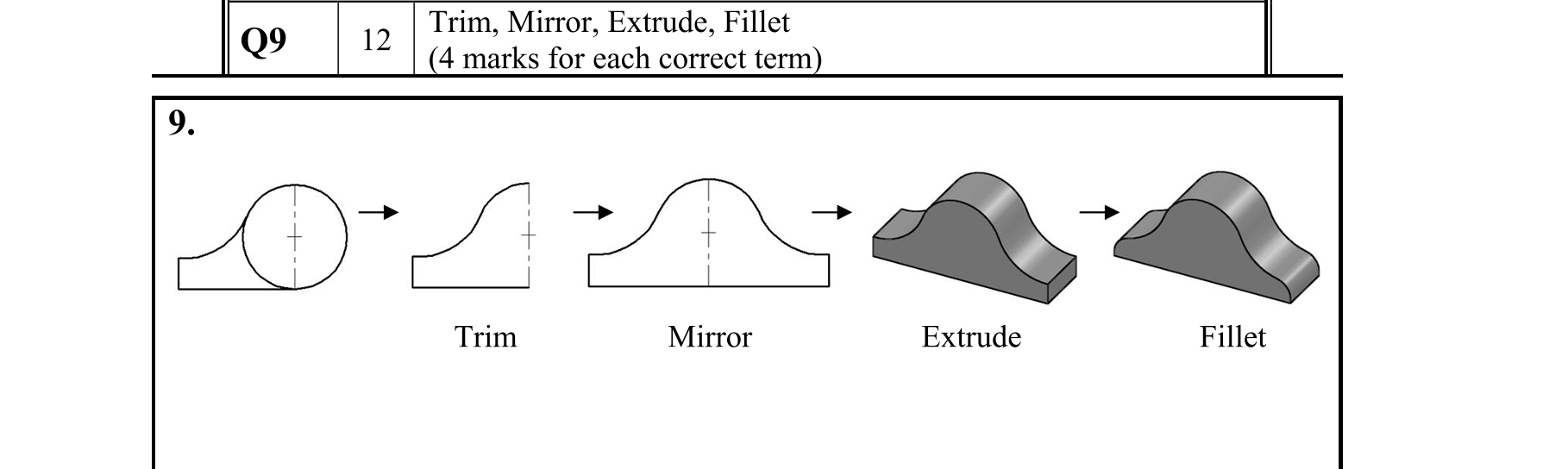 Solution for 74032634-5af8-4568-9083-4be2db6b6e8c