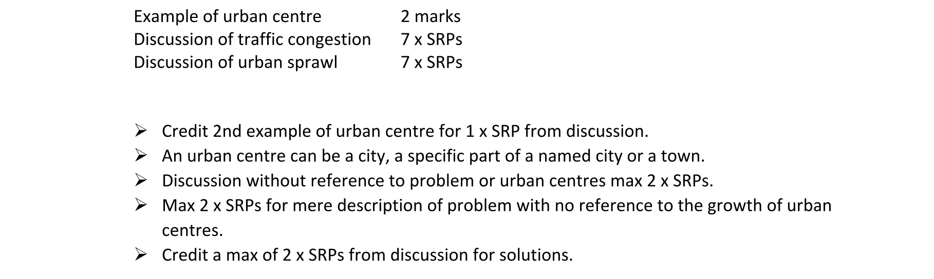 Solution for f3d731eb-2c01-47e3-8de4-0144dcef1c81