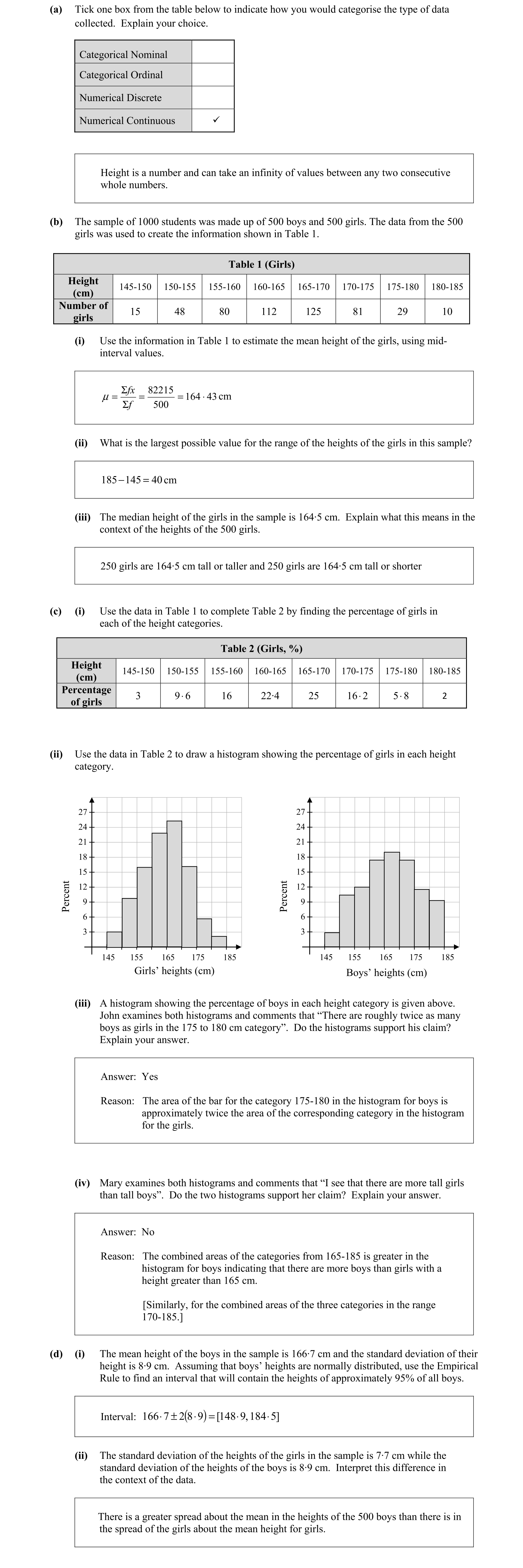 Solution for 7a342565-5c60-47c9-8ea5-17d044f3227a