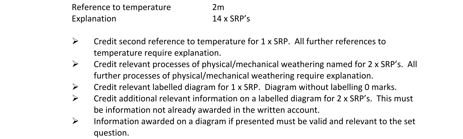 Solution for bd81669e-1ea5-490a-a242-11d6915c8f29