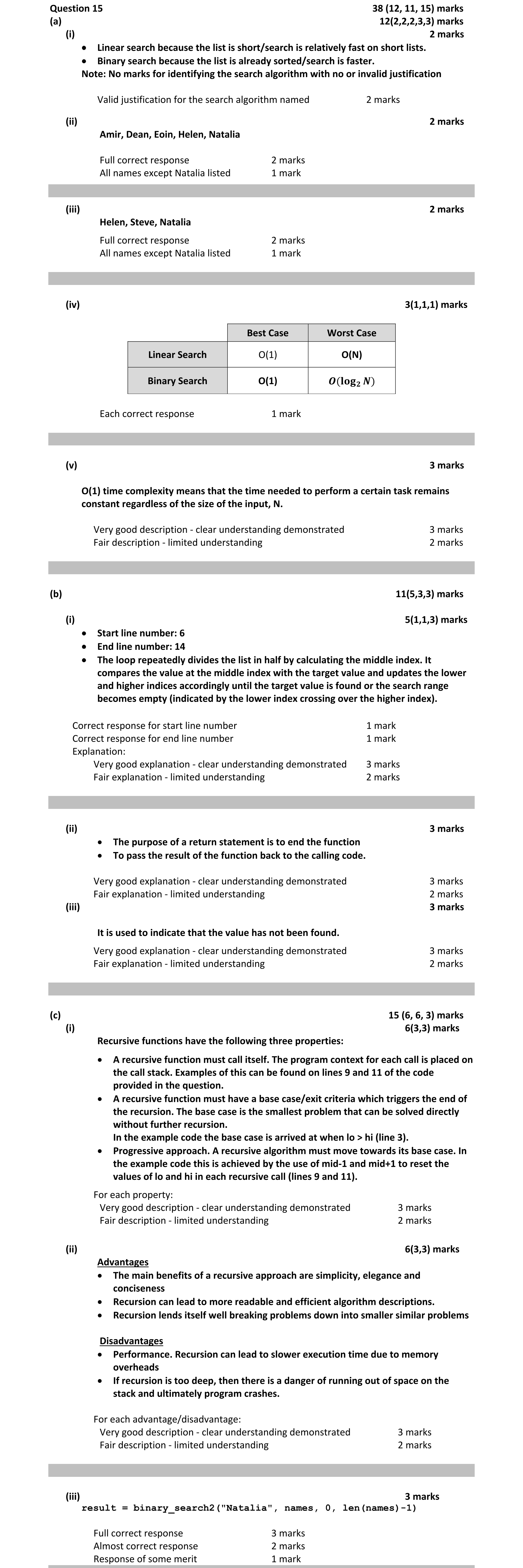 Solution for 7ac9ee96-f538-4f4e-b981-e35371615b62