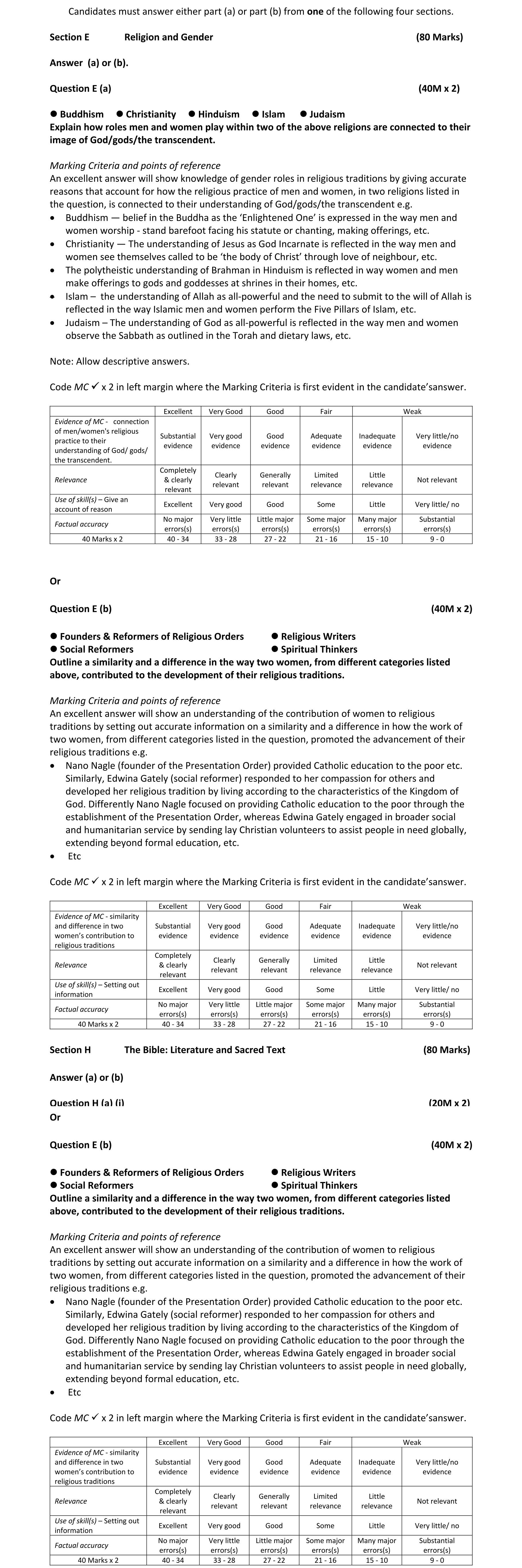 Solution for 64f958ec-f9bb-4322-9675-7f8d51c7cea8