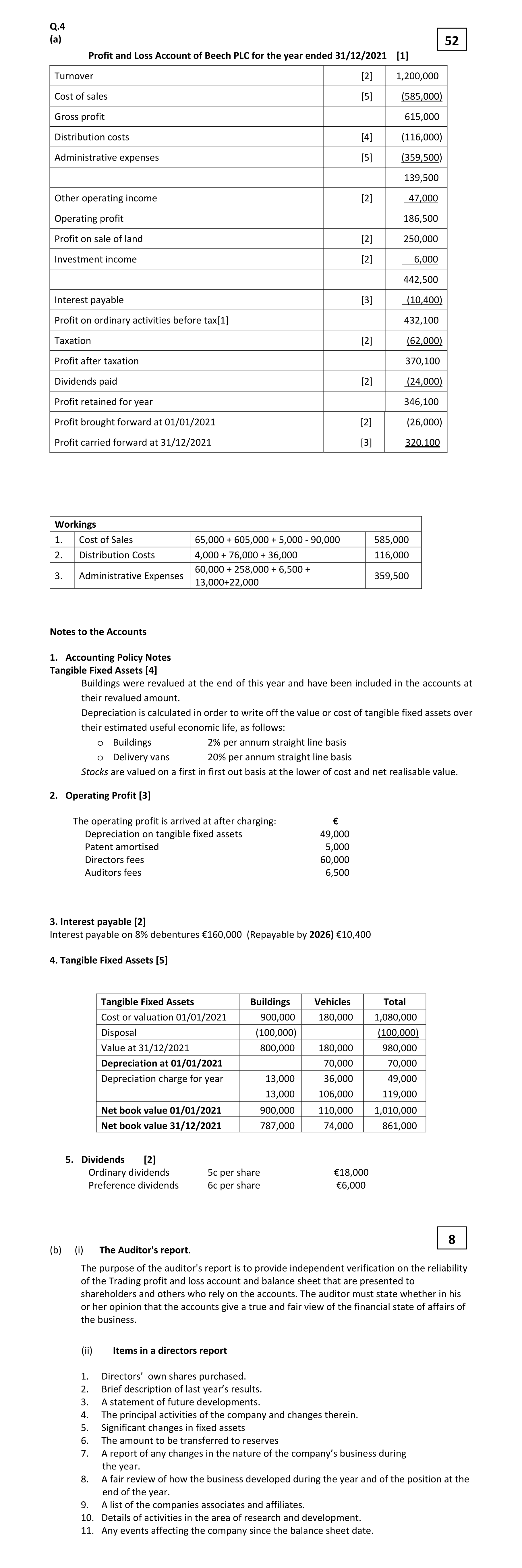 Solution for eb3ab4c1-1ebc-40d9-a91a-f13e12629f3d