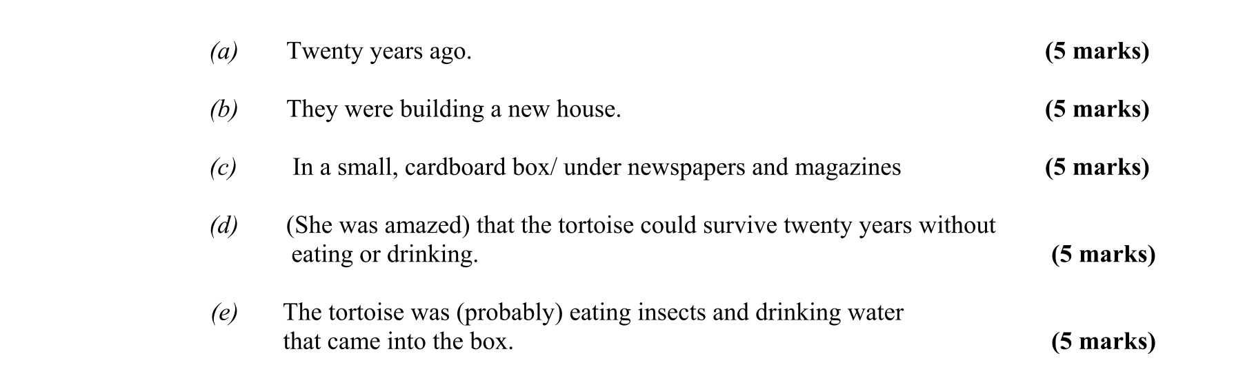 Solution for 177616ce-4b2e-43b0-b28d-f24560a75208