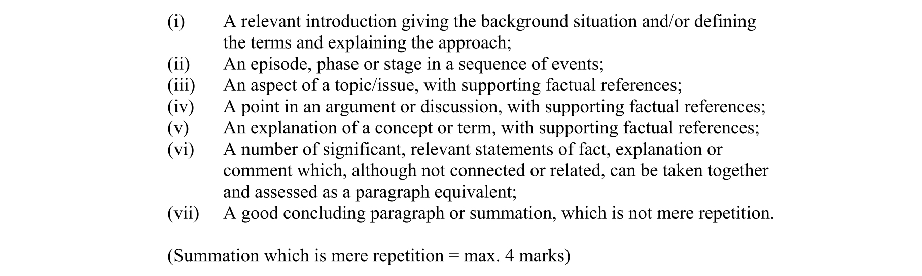 Solution for 2a0ed345-34ed-4b6f-b1f1-97347628ebb6