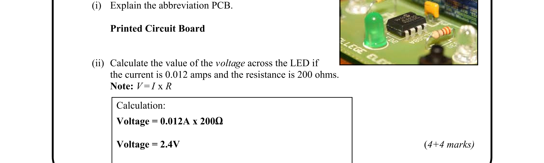 Solution for d2e25c39-f6ed-40db-92c1-1a6dbd5269ec