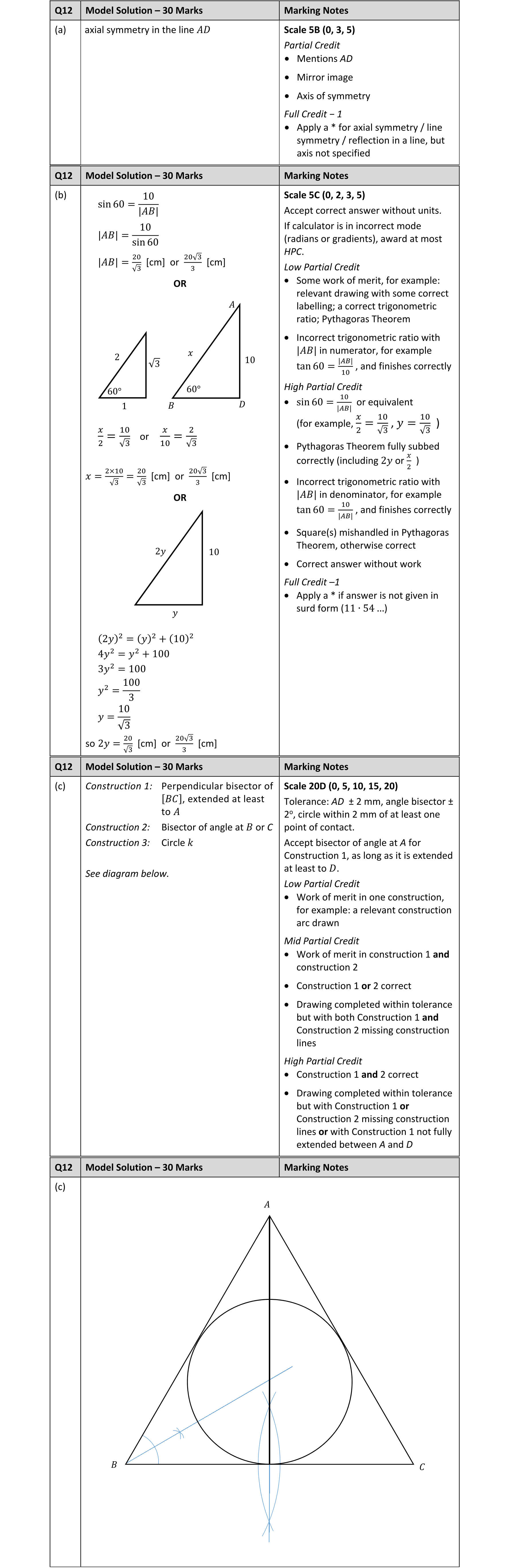 Solution for 632dbeb7-42f0-4bf6-95a1-6030bca407de