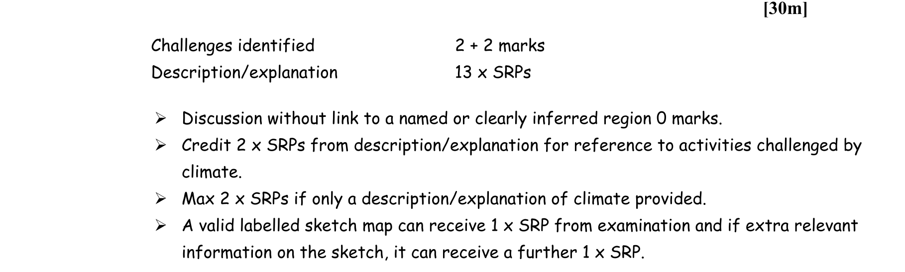 Solution for df6a4c59-fcfd-4e9d-8898-e10645c4bd33
