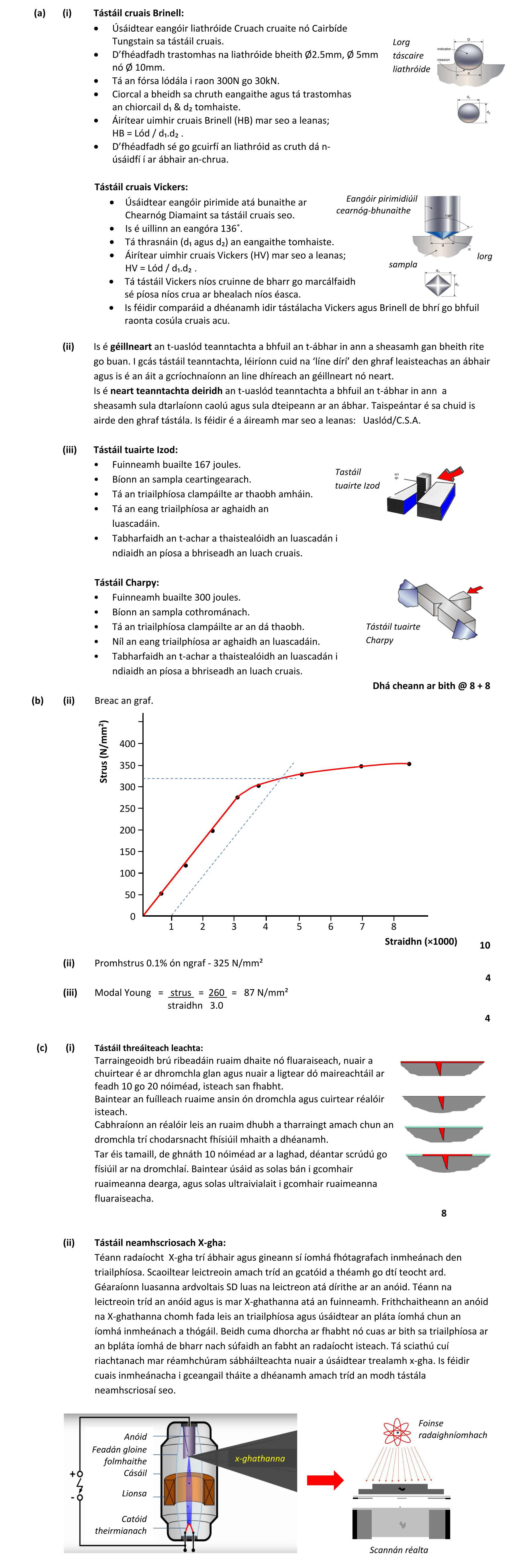 Solution for 0c642a1a-13e2-4790-8a40-2ab7af055eba