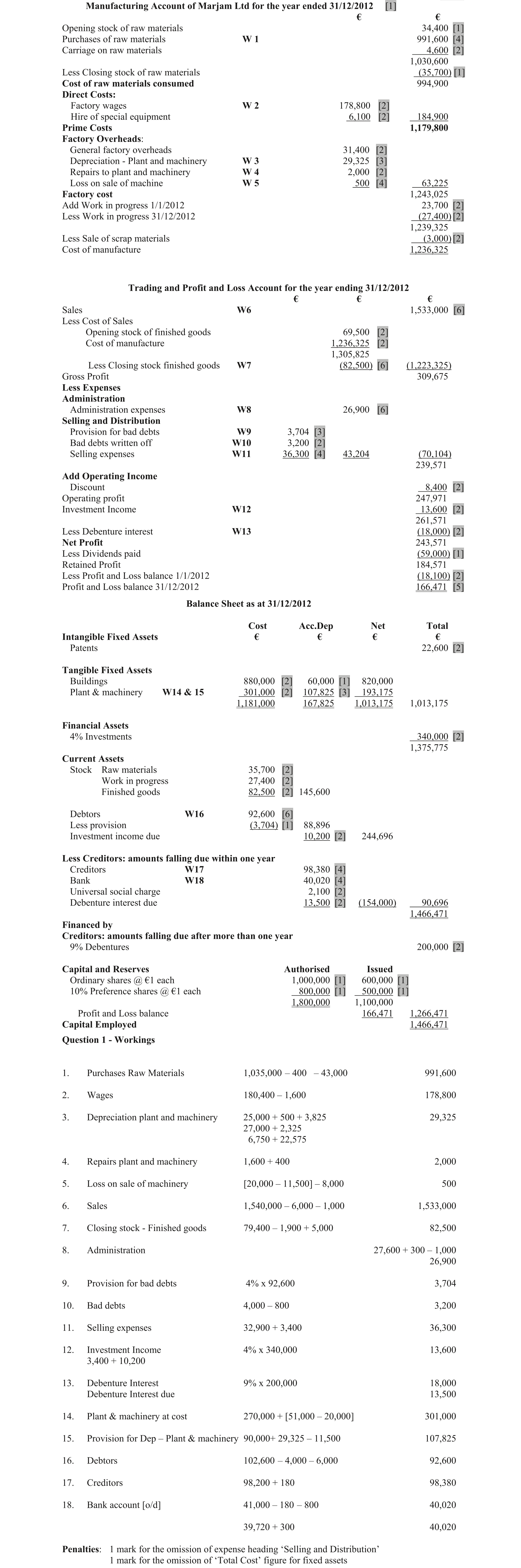 Solution for 8e577205-f16b-4642-928e-379d0152c997